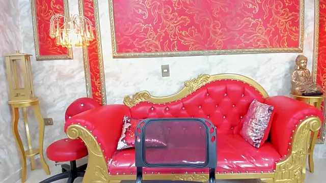 Snapshot of Myhottie_Milf chatting on January 25, 5:30 pm Myhottie Milf online show from January 25, 5:30 pm