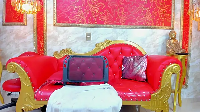 Snapshot of Myhottie_Milf chatting on January 29, 4:19 pm Myhottie Milf online show from January 29, 4:19 pm
