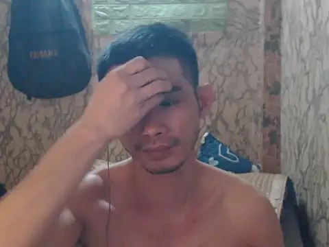 Snapshot of x0x-Philip-x0x chatting on September 21, 8:21 pm x0x-Philip-x0x online show from September 21, 8:21 pm