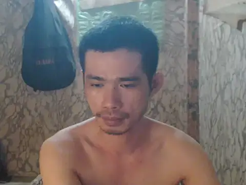 Snapshot of x0x-Philip-x0x chatting on October 6, 2:31 am x0x-Philip-x0x online show from October 6, 2:31 am