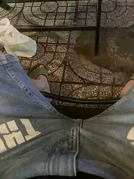 Snapshot of x0x-Philip-x0x chatting on October 12, 3:11 pm x0x-Philip-x0x online show from October 12, 3:11 pm