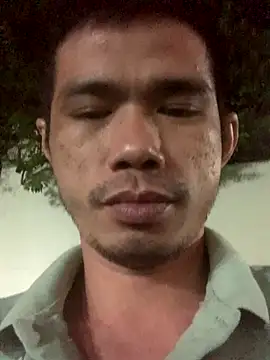 Snapshot of x0x-Philip-x0x chatting on October 14, 5:03 pm x0x-Philip-x0x online show from October 14, 5:03 pm