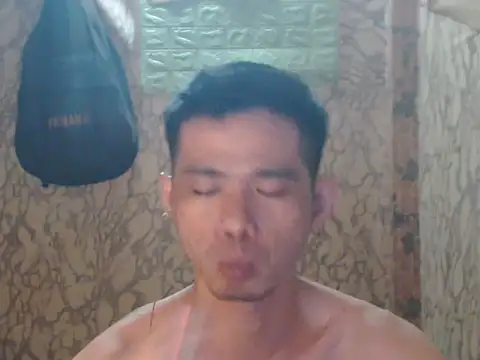 Snapshot of x0x-Philip-x0x chatting on October 26, 5:52 pm x0x-Philip-x0x online show from October 26, 5:52 pm