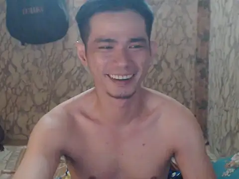 Snapshot of x0x-Philip-x0x chatting on October 30, 3:24 pm x0x-Philip-x0x online show from October 30, 3:24 pm