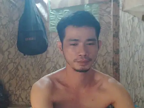 Snapshot of x0x-Philip-x0x chatting on November 7, 5:46 pm x0x-Philip-x0x online show from November 7, 5:46 pm