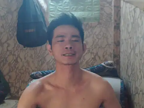 Snapshot of x0x-Philip-x0x chatting on November 15, 10:26 pm x0x-Philip-x0x online show from November 15, 10:26 pm