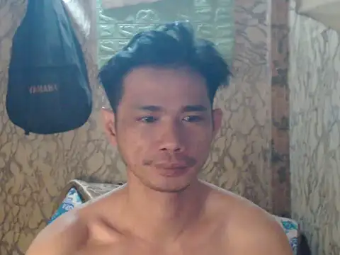 x0x-Philip-x0x online show from February 23, 7:55 pm