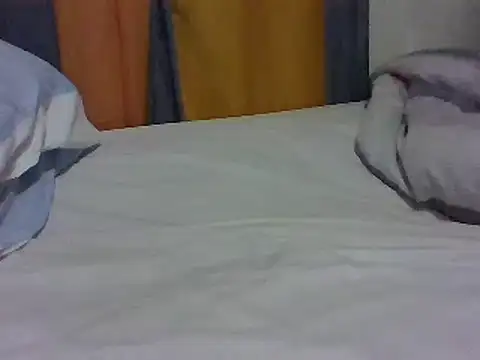 Snapshot of Bigg_boobies chatting on March 20, 6:20 pm Bigg boobies online show from March 20, 6:20 pm