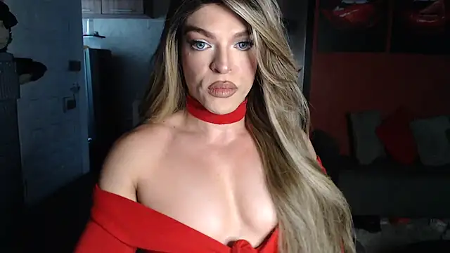 Snapshot of allifit01 chatting on February 15, 12:03 pm allifit01 online show from February 15, 12:03 pm