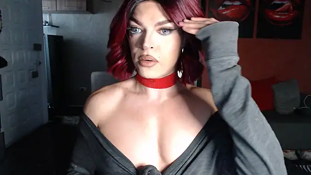 Snapshot of allifit01 chatting on March 27, 12:38 pm allifit01 online show from March 27, 12:38 pm