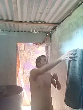 Damazo online show from June 19, 11:19 pm