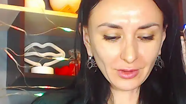 Siaconna online show from December 22, 10:28 am