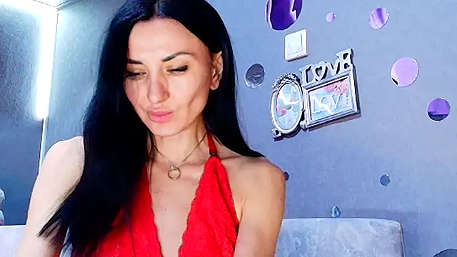 Siaconna online show from February 6, 6:51 am