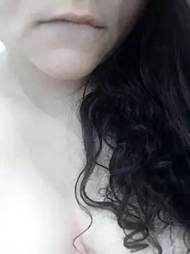 Doll Nepali online show from March 15, 12:15 am
