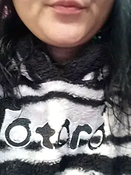 Doll Nepali online show from December 16, 6:07 am