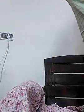 Doll Nepali online show from January 13, 11:21 pm