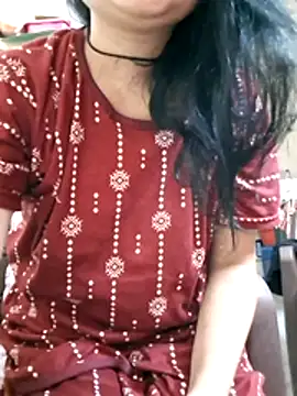 Doll Nepali online show from August 3, 11:52 pm