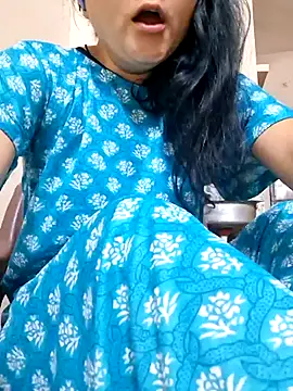 Doll Nepali online show from August 5, 1:08 am