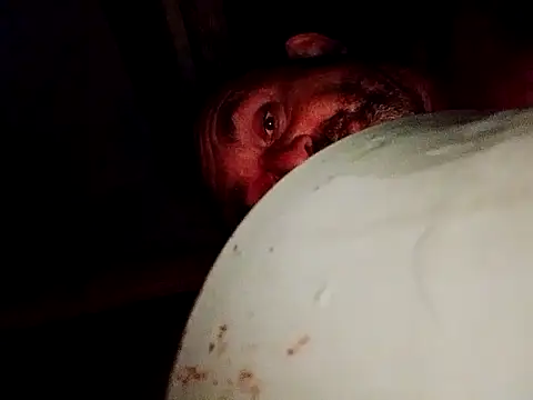 Snapshot of AzOZx9 chatting on September 10, 11:38 pm AzOZx9 online show from September 10, 11:38 pm