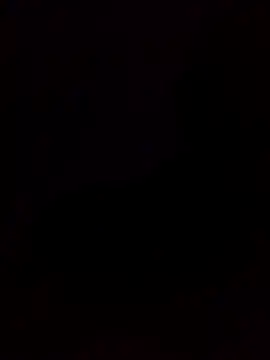 Snapshot of AzOZx9 chatting on September 16, 2:34 am AzOZx9 online show from September 16, 2:34 am