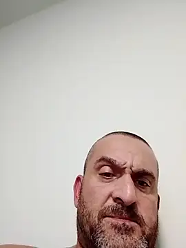 Snapshot of AzOZx9 chatting on September 25, 2:43 pm AzOZx9 online show from September 25, 2:43 pm