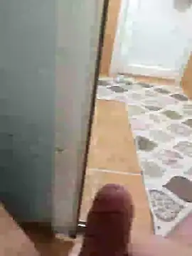 Snapshot of Sexis26 chatting on January 5, 1:26 pm Sexis26 online show from January 5, 1:26 pm