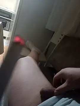 Snapshot of Sexis26 chatting on January 20, 10:59 pm Sexis26 online show from January 20, 10:59 pm