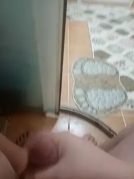 Snapshot of Sexis26 chatting on March 20, 8:08 pm Sexis26 online show from March 20, 8:08 pm