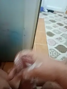 Snapshot of Sexis26 chatting on September 18, 5:31 am Sexis26 online show from September 18, 5:31 am