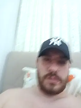 Sexis26 online show from March 30, 8:54 pm