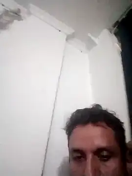 Snapshot of kevin613603 chatting on October 10, 7:07 am kevin613603 online show from October 10, 7:07 am