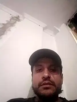 Snapshot of kevin613603 chatting on October 11, 9:08 am kevin613603 online show from October 11, 9:08 am