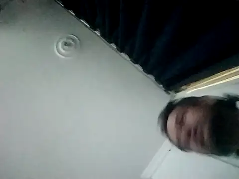 Snapshot of kevin613603 chatting on October 13, 8:14 am kevin613603 online show from October 13, 8:14 am