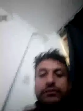 Snapshot of kevin613603 chatting on October 16, 6:14 am kevin613603 online show from October 16, 6:14 am