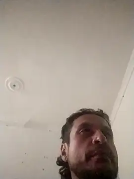 Snapshot of kevin613603 chatting on October 17, 7:22 am kevin613603 online show from October 17, 7:22 am