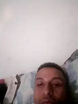 Snapshot of kevin613603 chatting on October 23, 8:13 am kevin613603 online show from October 23, 8:13 am