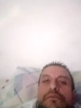 Snapshot of kevin613603 chatting on November 4, 7:29 am kevin613603 online show from November 4, 7:29 am