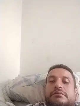 Snapshot of kevin613603 chatting on November 9, 4:38 pm kevin613603 online show from November 9, 4:38 pm