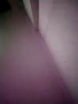 Snapshot of kevin613603 chatting on February 8, 10:07 am kevin613603 online show from February 8, 10:07 am