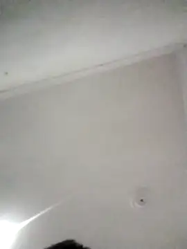 Snapshot of kevin613603 chatting on February 11, 12:32 pm kevin613603 online show from February 11, 12:32 pm