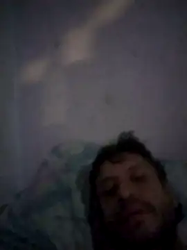 Snapshot of kevin613603 chatting on February 12, 6:08 am kevin613603 online show from February 12, 6:08 am