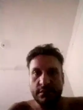 Snapshot of kevin613603 chatting on February 13, 6:42 am kevin613603 online show from February 13, 6:42 am