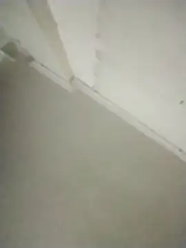 Snapshot of kevin613603 chatting on February 15, 7:38 am kevin613603 online show from February 15, 7:38 am