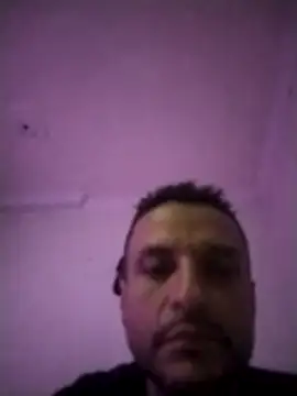 Snapshot of kevin613603 chatting on February 19, 9:27 am kevin613603 online show from February 19, 9:27 am