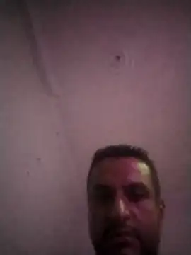 Snapshot of kevin613603 chatting on March 2, 10:00 am kevin613603 online show from March 2, 10:00 am