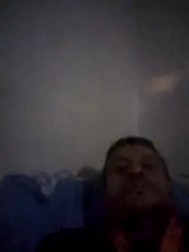 kevin613603 online show from March 21, 7:46 am