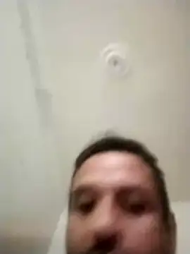 kevin613603 online show from March 23, 6:50 am