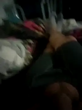 kevin613603 online show from March 31, 10:32 pm