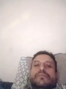 kevin613603 online show from April 18, 7:23 am