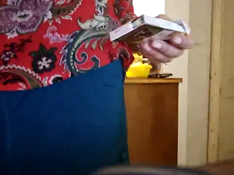 Samantha Squirtxh online show from October 19, 9:59 pm